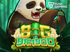 888 casino apk87