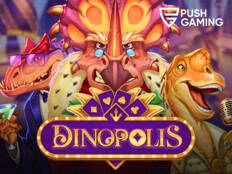 Casino 1xslots76